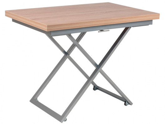 Стол-трансформер Compact - купить за 0.00 руб.