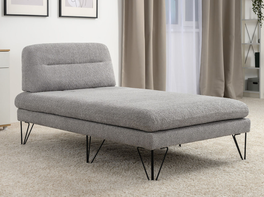 Оттоманка Рокки арт. ТД 692 - купить за 0.00 руб.