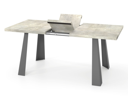 Стол Милтон Крафт - купить за 0.00 руб.