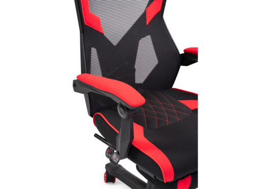 Компьютерное кресло Brun red / black - купить за 11990.00 руб.