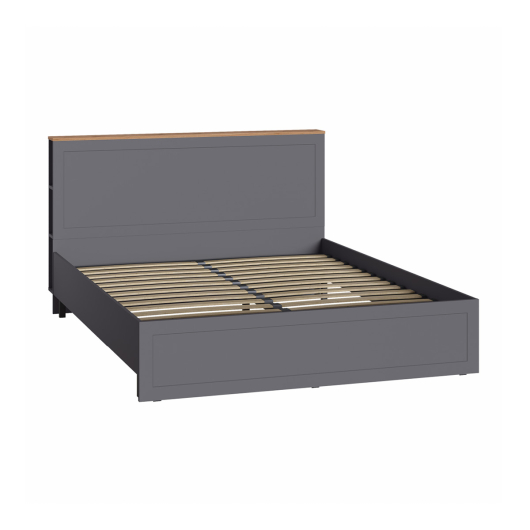 Кровать Остин 11.53 - купить за 22034.00 руб.