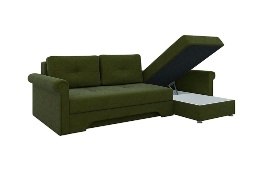 Угловой диван Гранд - купить за 32990.00 руб.