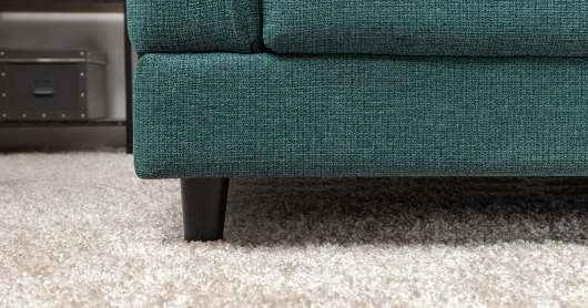 Диван Макс ТД 287 - купить за 50546.00 руб.