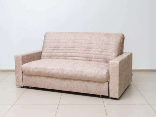 Диван Тадеуш 1 Кортекс беж - купить за 44125.00 руб.