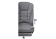 Компьютерное кресло Mitis gray / white - купить за 10990.00 руб.