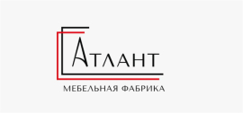 Фабрика «Атлант»