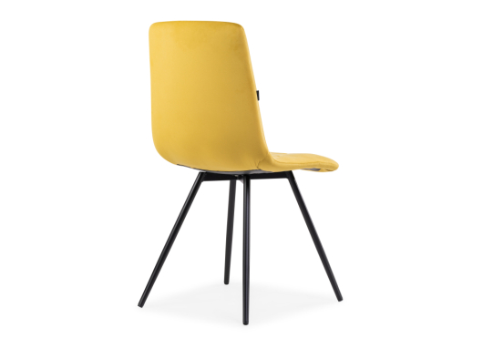 Обеденная группа Гуидо velutto 28 / черный / дуб вотан - купить за 0.00 руб.