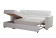 Угловой диван Виктория 2-1 comfort с ящиком 1200 мм (дельфин) - купить за 33530.00 руб.