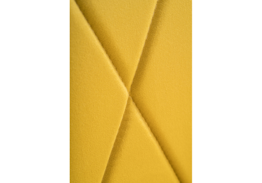 Обеденная группа Гуидо velutto 28 / черный / дуб вотан - купить за 0.00 руб.