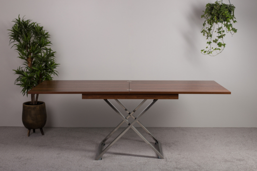 Стол-трансформер Cross - купить за 0.00 руб.