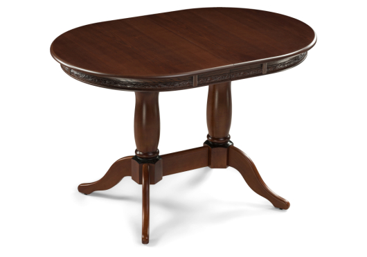 Стол обеденный Кантри 120 - купить за 0.00 руб.