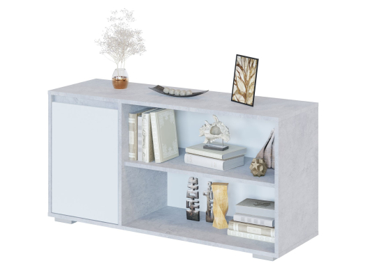 Тумба под ТВ Т-2 - купить за 0.00 руб.