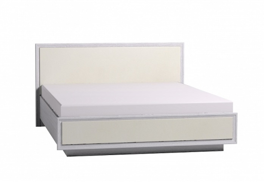 Кровать Люкс Paola с подъемным механизмом - купить за 24866.00 руб.