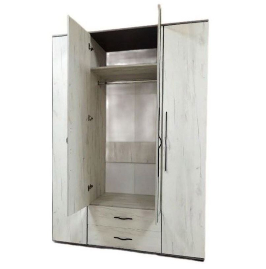 Спальня Бастион 1 - купить за 0.00 руб.