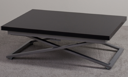 Стол-трансформер Compact - купить за 0.00 руб.