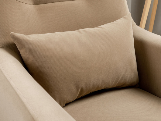 Кресло для отдыха Барселона арт. ТД 670 - купить за 20937.00 руб.