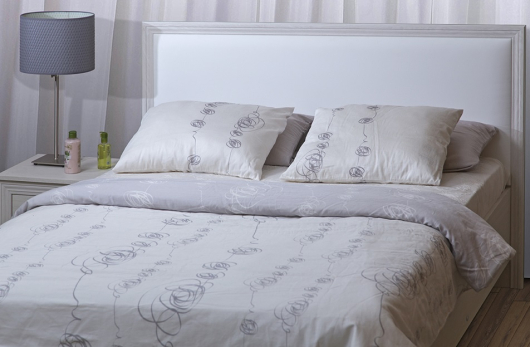 Спальня Paola (вариант 2) - купить за 87400.00 руб.