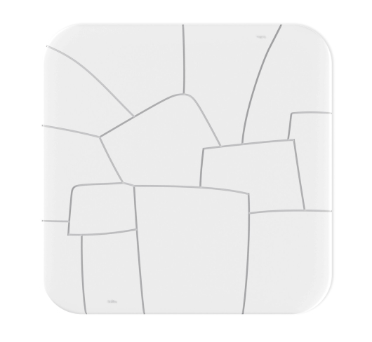 Обеденная группа SHT-DS135 - купить за 30573.00 руб.