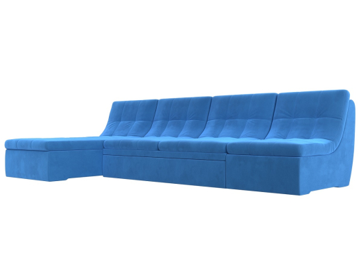 Диван угловой Холидей - купить за 0.00 руб.