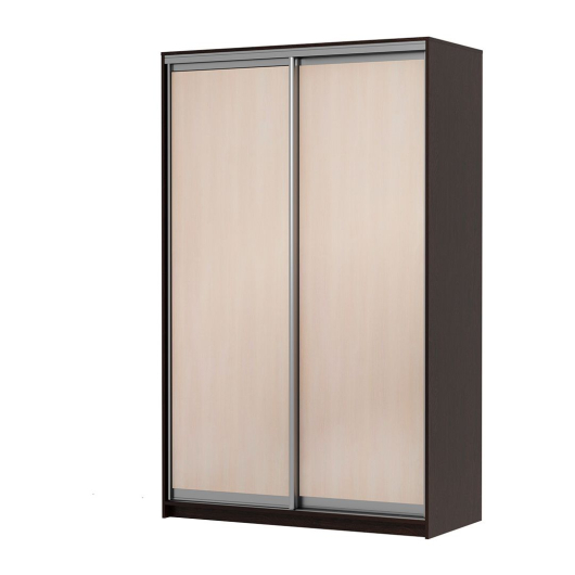 Шкаф-купе Мираж 13 - купить за 29808.00 руб.