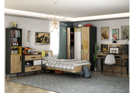 Новинка! Детская Нобира!