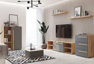 Новинка. Модульная гостиная Виллитус. Новинка. Модульная гостиная Виллитус.