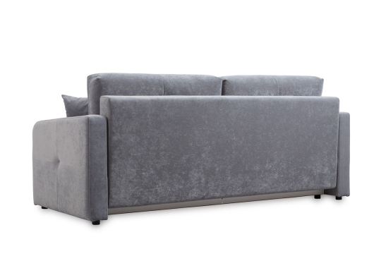 Диван Марсель Ник арт. ТД 701 - купить за 60071.00 руб.