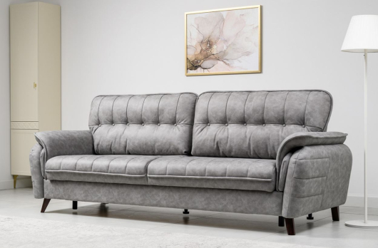 Диван-кровать Дорис - купить за 75122.00 руб.