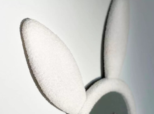 Набор детский Зайка - купить за 10990.00 руб.