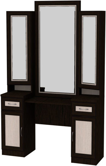 Трельяж Гарун ТР30 - купить за 0.00 руб.