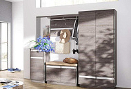 Снижение цен на мебель Сильва. Снижение цен на мебель Сильва.