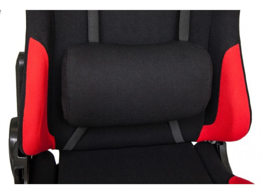 Ортопедическое кресло руководителя Айгир - купить за 17790.00 руб.