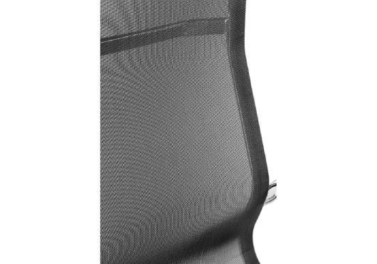 Компьютерное кресло Reus сетка black - купить за 13750.00 руб.