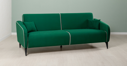 Диван-кровать Ноэль ТД446 - купить за 46056.00 руб.