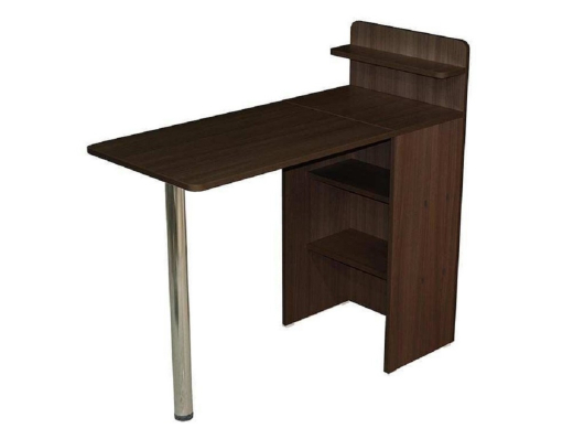 Блюз стол маникюрный трансформер - купить за 4439.00 руб.