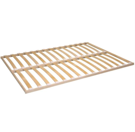 Основание кроватное гибкое SV-Мебель - купить за 0.00 руб.