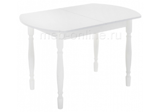 Стол Риттен - купить за 8000.00 руб.