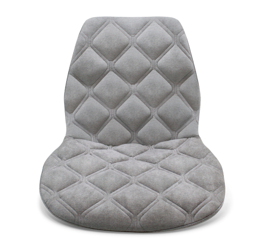 Стул барный SHT-ST29-С20/S29 - купить за 6741.00 руб.