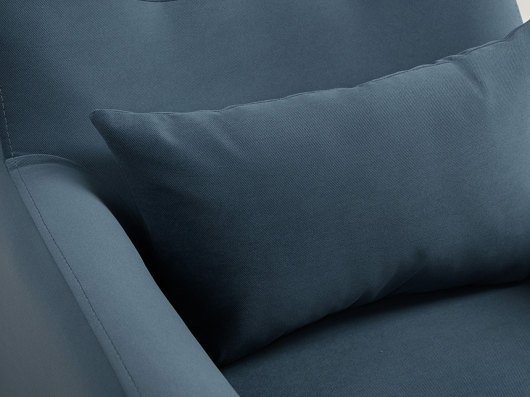 Кресло для отдыха Барселона Ник арт. ТД 674 - купить за 20937.00 руб.