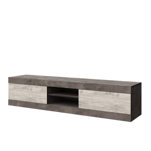 Тумба ТВ Лондон КМК 0467.1 - купить за 16905.00 руб.