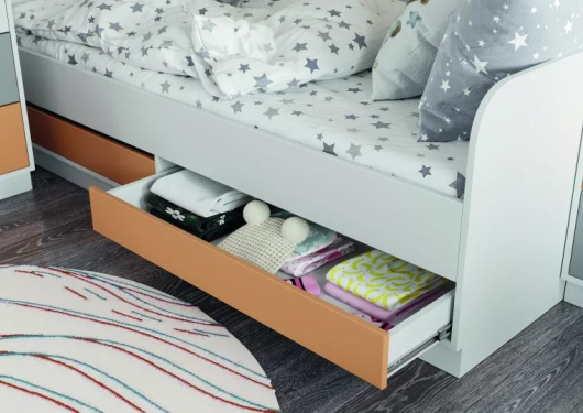 Детская Турбо 4 - купить за 0.00 руб.