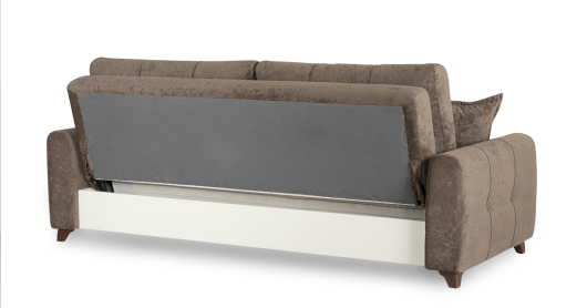 Диван-кровать Плимут ТД 379 - купить за 64857.00 руб.