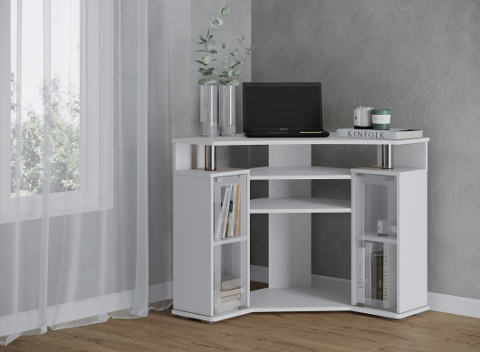 Тумба ТВ 044 (2у) - купить за 6218.00 руб.