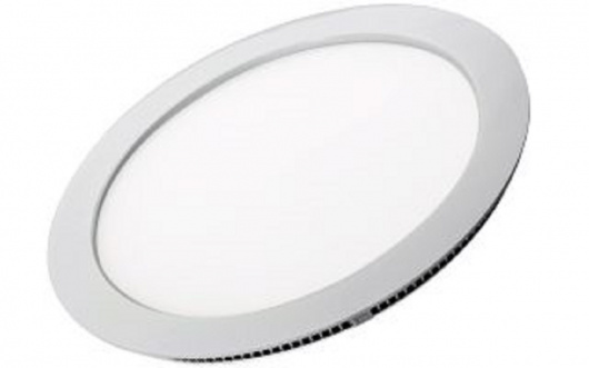 Встраиваемый светильник Arlight Dl-1 DL-300M-25W White - купить за 0.00 руб.