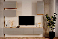 Гостиная Лия 3!