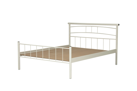 Кровать Токио 42.25-01 - купить за 0.00 руб.