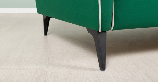 Диван-кровать Ноэль ТД446 - купить за 46056.00 руб.