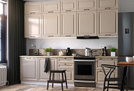 Широкое расширение ассортимента по фабрике Сурская. Широкое расширение ассортимента по фабрике Сурская.