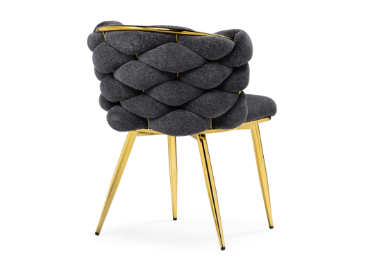 Столовая группа Селена/Rendi - купить за 140340.00 руб.