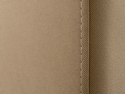 Диван Барселона Ник арт. ТД 670 - купить за 75671.00 руб.